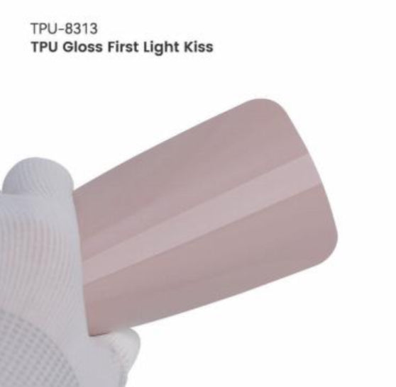Gloss First Light Kiss PPF