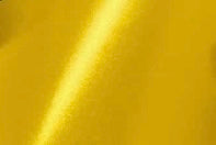 Matte diamond gold yellow