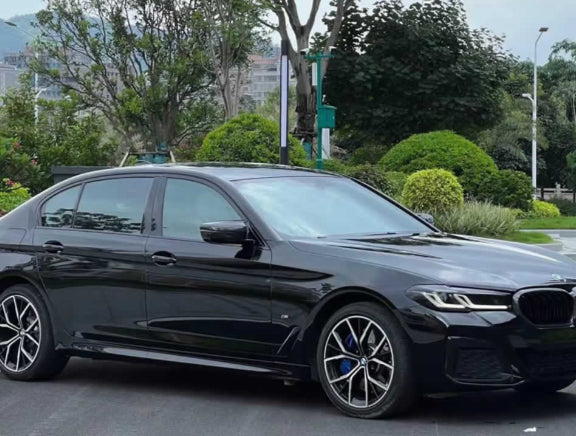 Piano Black