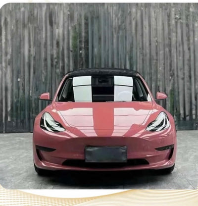 Gloss morganite gem red