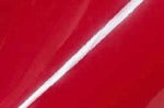 Gloss Rouge Red