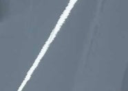 Super gloss battleship gray