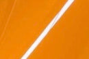 Super gloss orange