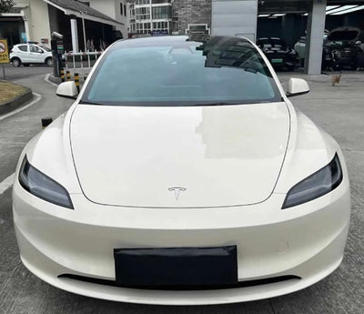 Super gloss pepper white