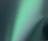 Oxide ghost venom green