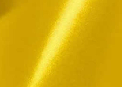 Gold wrap