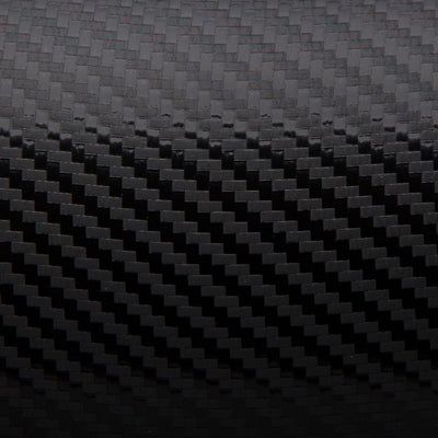 Carbon Fiber Wrap