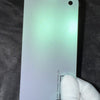 Glossy Fantastic Jade