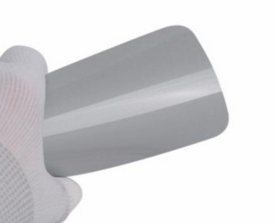 Slip Grey PPF
