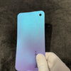Satin Flip Glacial Frost