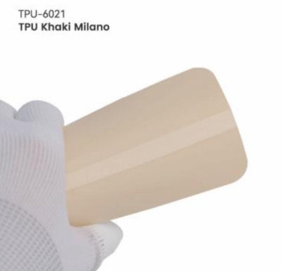 Khaki Milano PPF