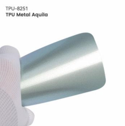 Metal Aquila PPF