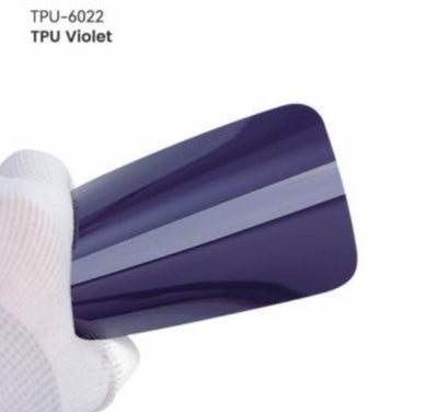Violet PPF