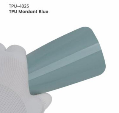 Mordant Blue PPF