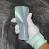 Glossy Fantastic Jade