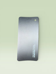 Ghost Metallic Black