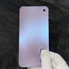 Silver Violet