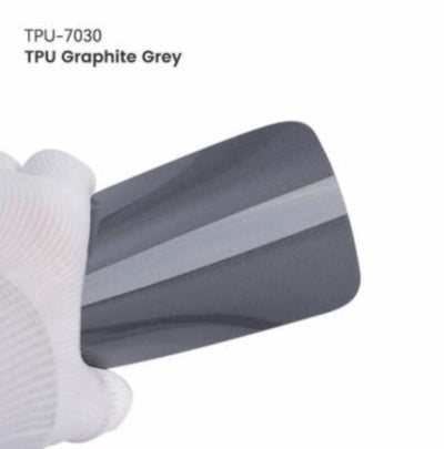 Graphite Grey PPF