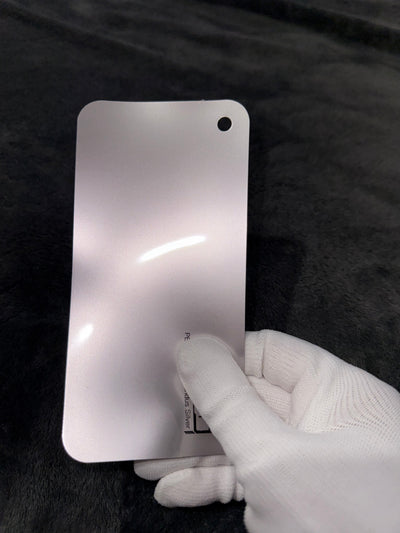 Indus Silver