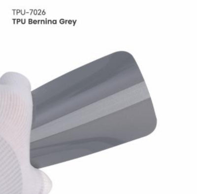 Bernina Grey PPF