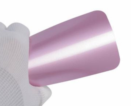 Passion Pink PPF