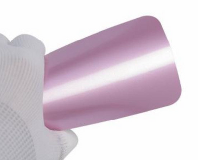 Passion Pink PPF