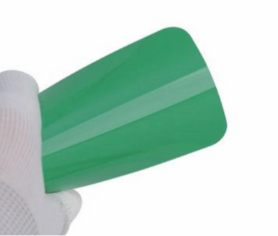 Signal Green PPF