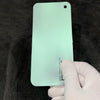 Satin Fantastic Jade