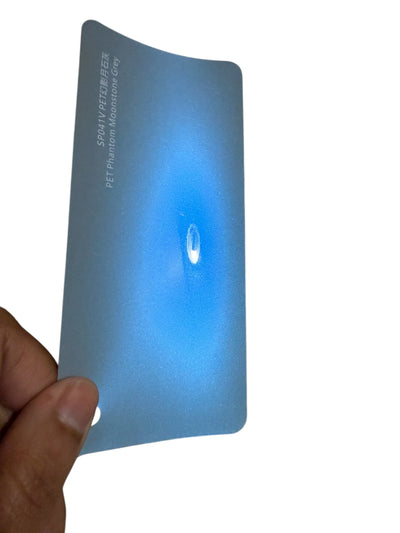 Phantom moonstone grey