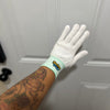 Anti-Static Vinyl Wrap Gloves