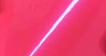 rose pink