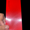 Gloss Diamond Red