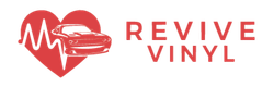 Revive Vinyl